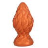 TheAssGasm Plug Multitak XL 12 x 7.2cm